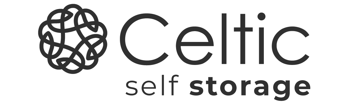 Celtic Self Storage